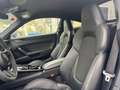 Porsche 911 Carrera T Azul - thumbnail 33