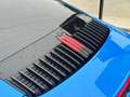 Porsche 911 Carrera T Azul - thumbnail 32