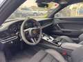 Porsche 911 Carrera T Azul - thumbnail 35