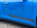 Porsche 911 Carrera T Azul - thumbnail 16