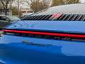 Porsche 911 Carrera T Azul - thumbnail 27