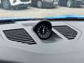 Porsche 911 Carrera T Azul - thumbnail 50