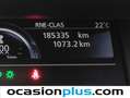 Renault Grand Scenic 1.5dCi Energy Limited 7pl. Gris - thumbnail 9