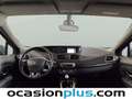 Renault Grand Scenic 1.5dCi Energy Limited 7pl. Gris - thumbnail 6