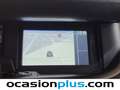 Renault Grand Scenic 1.5dCi Energy Limited 7pl. Gris - thumbnail 7