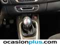 Renault Grand Scenic 1.5dCi Energy Limited 7pl. Gris - thumbnail 5