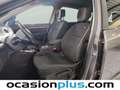 Renault Grand Scenic 1.5dCi Energy Limited 7pl. Gris - thumbnail 10