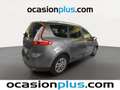 Renault Grand Scenic 1.5dCi Energy Limited 7pl. Gris - thumbnail 4