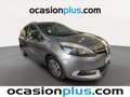 Renault Grand Scenic 1.5dCi Energy Limited 7pl. Gris - thumbnail 2