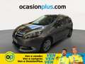 Renault Grand Scenic 1.5dCi Energy Limited 7pl. Gris - thumbnail 1