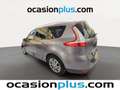 Renault Grand Scenic 1.5dCi Energy Limited 7pl. Gris - thumbnail 3