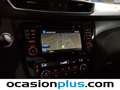 Nissan Qashqai 1.6 DIG-T N-Connecta 4x2 Azul - thumbnail 7
