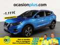 Nissan Qashqai 1.6 DIG-T N-Connecta 4x2 Azul - thumbnail 1