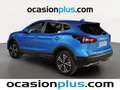 Nissan Qashqai 1.6 DIG-T N-Connecta 4x2 Azul - thumbnail 3