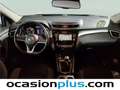 Nissan Qashqai 1.6 DIG-T N-Connecta 4x2 Azul - thumbnail 6