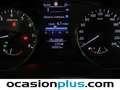 Nissan Qashqai 1.6 DIG-T N-Connecta 4x2 Azul - thumbnail 10