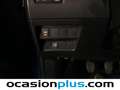 Nissan Qashqai 1.6 DIG-T N-Connecta 4x2 Azul - thumbnail 9
