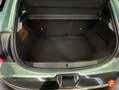Lancia Ypsilon Hybrid 74kW (100CV) Verde - thumbnail 24