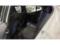 Volvo EX30 Single Extended Range Ultra RWD Blanco - thumbnail 6