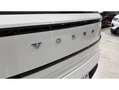 Volvo EX30 Single Extended Range Ultra RWD Blanco - thumbnail 40