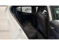 Volvo EX30 Single Extended Range Ultra RWD Blanco - thumbnail 28