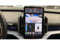 Volvo EX30 Single Extended Range Ultra RWD Blanco - thumbnail 18