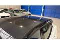 Volvo EX30 Single Extended Range Ultra RWD Blanco - thumbnail 38