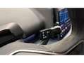 Volvo EX30 Single Extended Range Ultra RWD Blanco - thumbnail 22