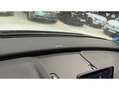 Volvo EX30 Single Extended Range Ultra RWD Blanco - thumbnail 23