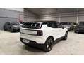 Volvo EX30 Single Extended Range Ultra RWD Blanco - thumbnail 32