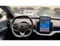 Volvo EX30 Single Extended Range Ultra RWD Blanco - thumbnail 10