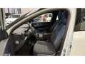 Volvo EX30 Single Extended Range Ultra RWD Blanco - thumbnail 48