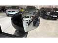 Volvo EX30 Single Extended Range Ultra RWD Blanco - thumbnail 27
