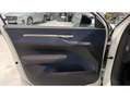 Volvo EX30 Single Extended Range Ultra RWD Blanco - thumbnail 24