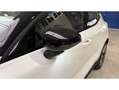Volvo EX30 Single Extended Range Ultra RWD Blanco - thumbnail 36