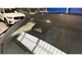 Volvo EX30 Single Extended Range Ultra RWD Blanco - thumbnail 37