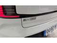 Volvo EX30 Single Extended Range Ultra RWD Blanco - thumbnail 39