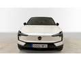 Volvo EX30 Single Extended Range Ultra RWD Blanco - thumbnail 8