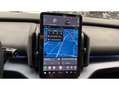 Volvo EX30 Single Extended Range Ultra RWD Blanco - thumbnail 12