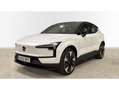Volvo EX30 Single Extended Range Ultra RWD Blanco - thumbnail 1