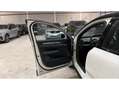Volvo EX30 Single Extended Range Ultra RWD Blanco - thumbnail 47