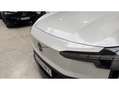 Volvo EX30 Single Extended Range Ultra RWD Blanco - thumbnail 34