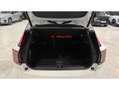 Volvo EX30 Single Extended Range Ultra RWD Blanco - thumbnail 13