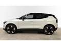 Volvo EX30 Single Extended Range Ultra RWD Blanco - thumbnail 3