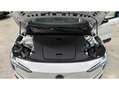 Volvo EX30 Single Extended Range Ultra RWD Blanco - thumbnail 45