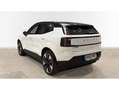 Volvo EX30 Single Extended Range Ultra RWD Blanco - thumbnail 2