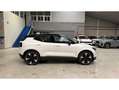 Volvo EX30 Single Extended Range Ultra RWD Blanco - thumbnail 31