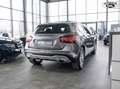 Mercedes-Benz GLA 180 Urban *PANO*PDC*BREMSEN+REIFEN NEU* Grigio - thumbnail 5