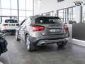 Mercedes-Benz GLA 180 Urban *PANO*PDC*BREMSEN+REIFEN NEU* Grigio - thumbnail 4