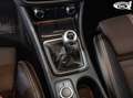 Mercedes-Benz GLA 180 Urban *PANO*PDC*BREMSEN+REIFEN NEU* Gris - thumbnail 21